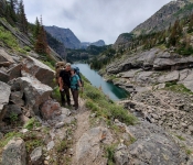 2019 Montana Folder06 002